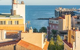 Apartamento San Pedro Alicante