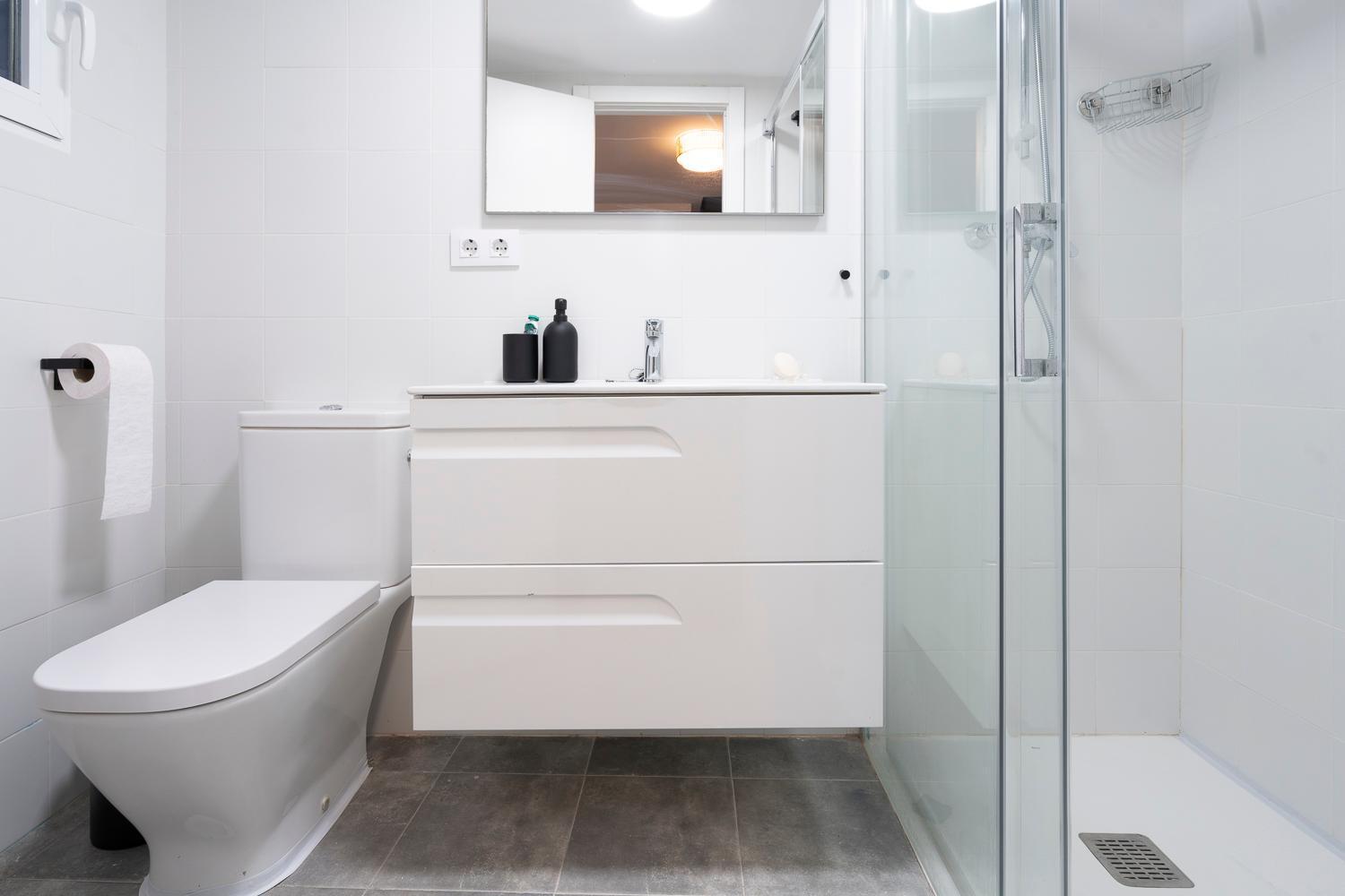 Apartamento San Pedro Alicante Zewnętrze zdjęcie