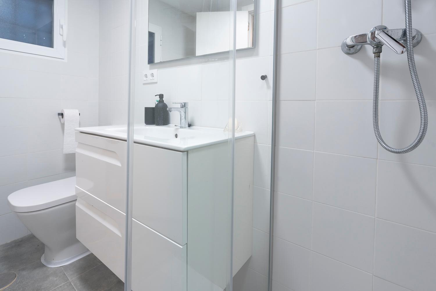 Apartamento San Pedro Alicante Zewnętrze zdjęcie
