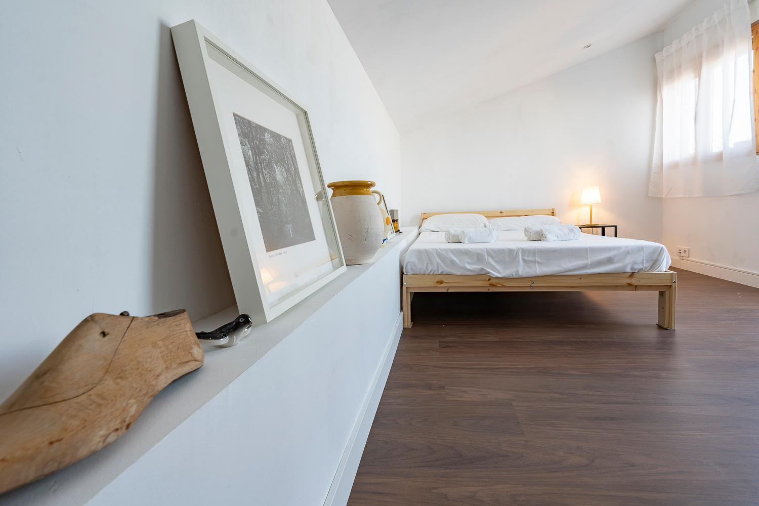 Apartamento San Pedro Alicante Zewnętrze zdjęcie