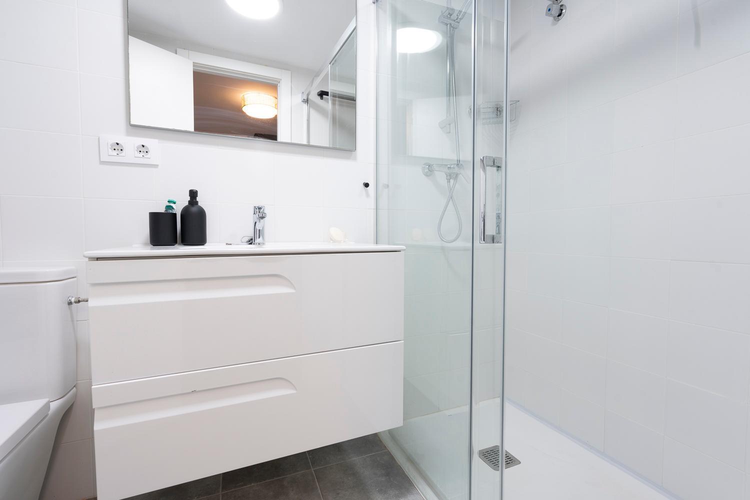 Apartamento San Pedro Alicante Zewnętrze zdjęcie