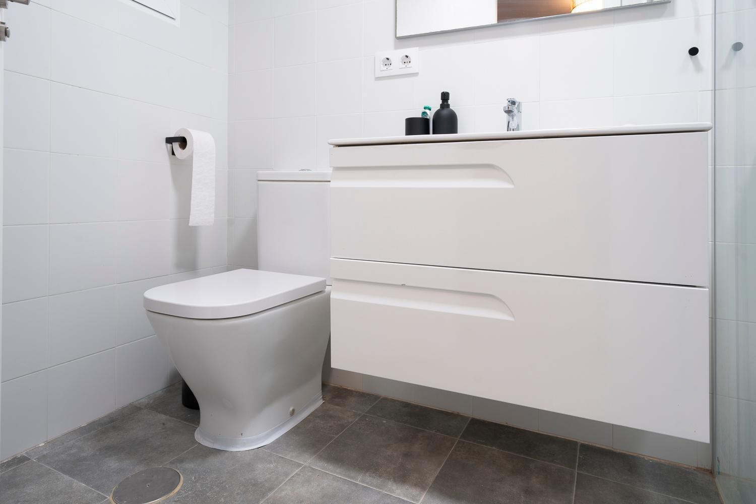 Apartamento San Pedro Alicante Zewnętrze zdjęcie