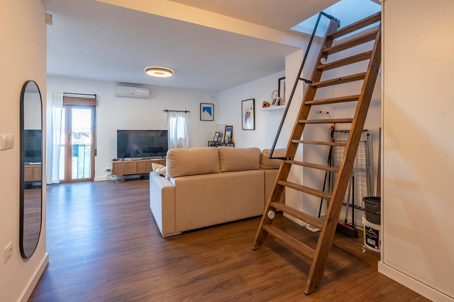 Apartamento San Pedro Alicante Zewnętrze zdjęcie