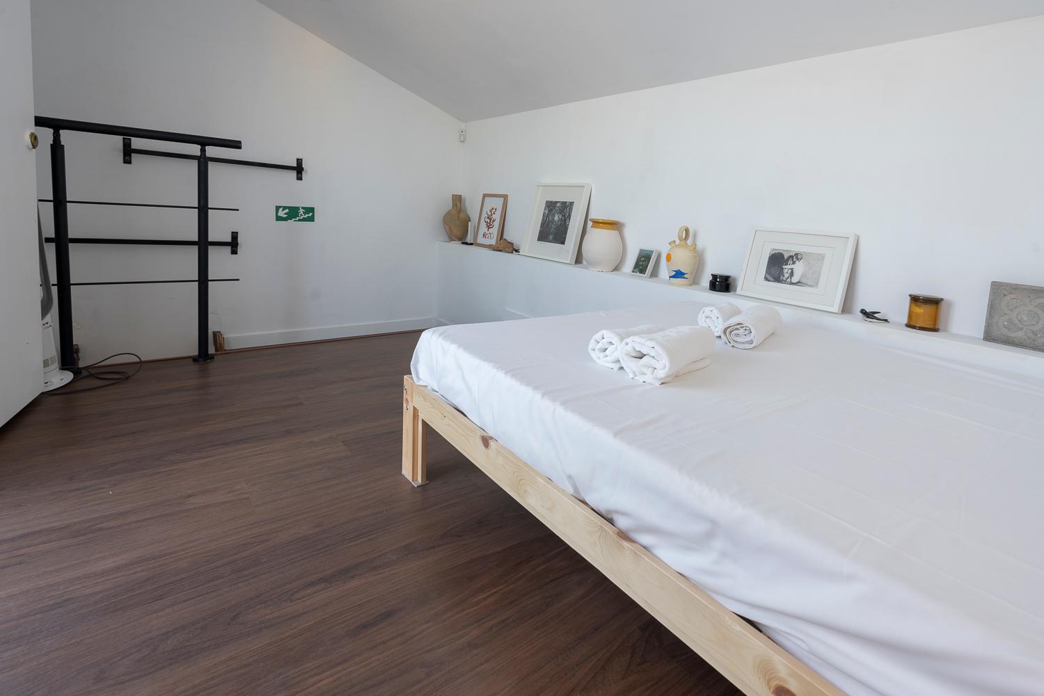 Apartamento San Pedro Alicante Zewnętrze zdjęcie