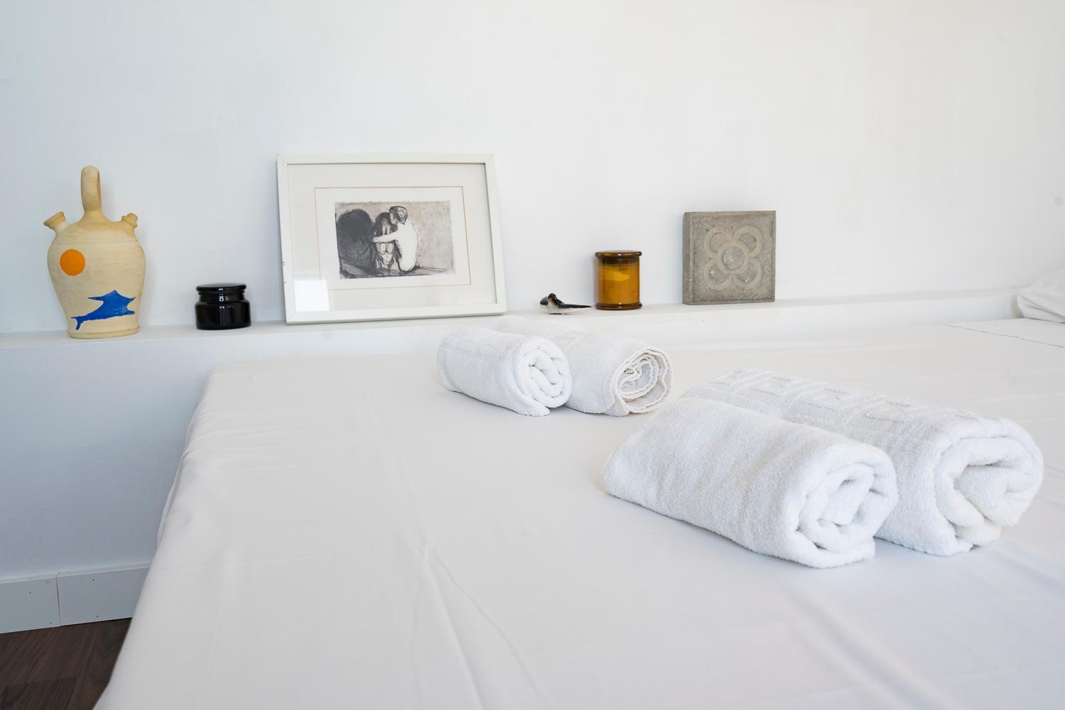 Apartamento San Pedro Alicante Zewnętrze zdjęcie