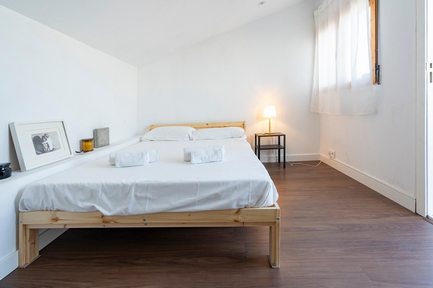 Apartamento San Pedro Alicante Zewnętrze zdjęcie