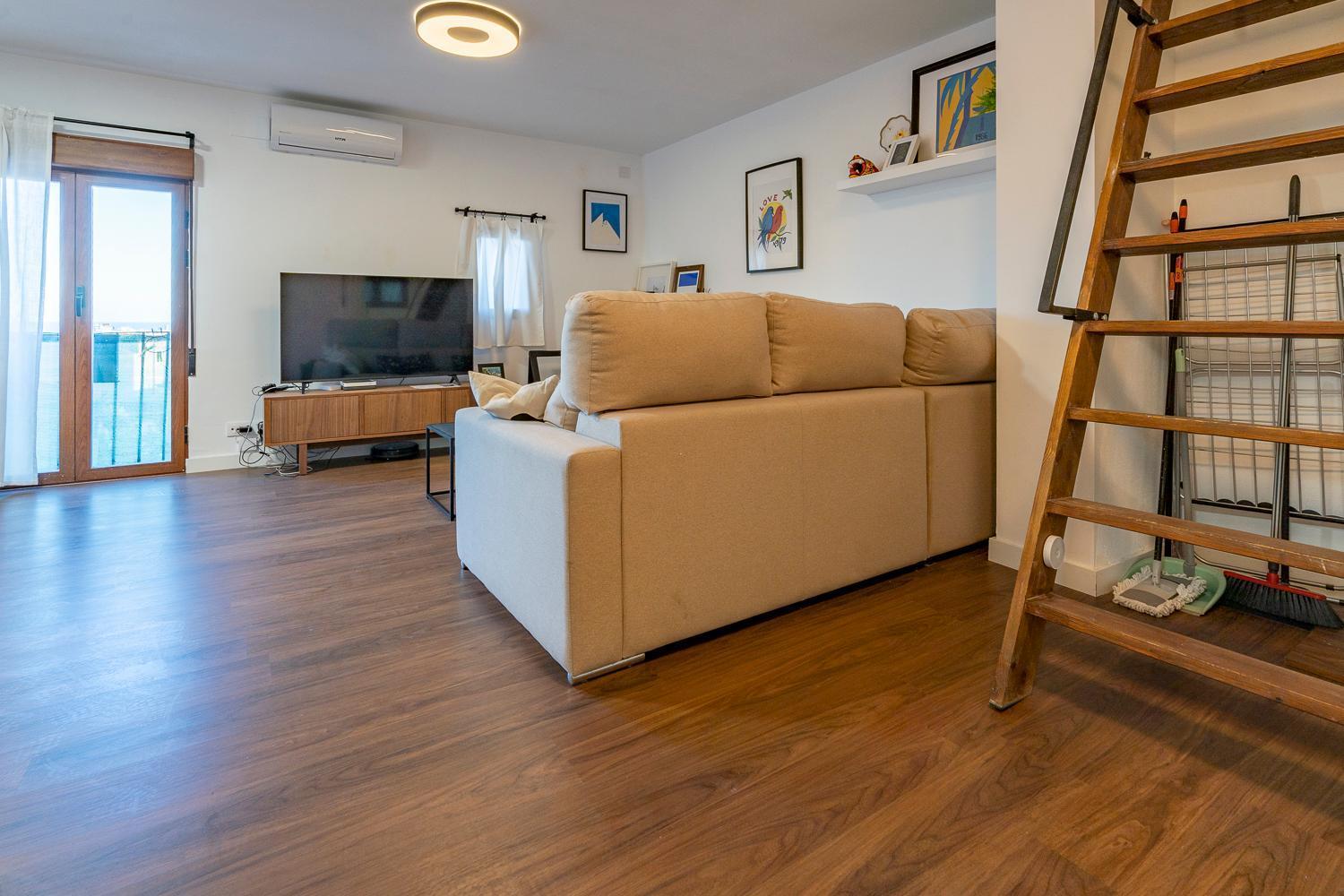 Apartamento San Pedro Alicante Zewnętrze zdjęcie