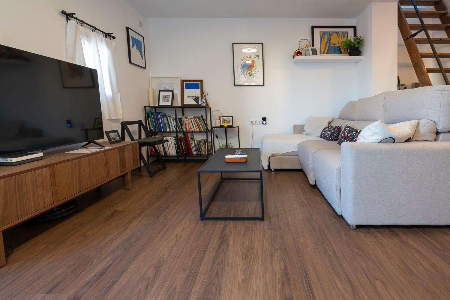 Apartamento San Pedro Alicante Zewnętrze zdjęcie