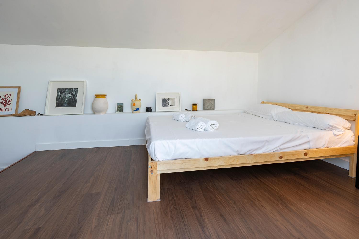 Apartamento San Pedro Alicante Zewnętrze zdjęcie
