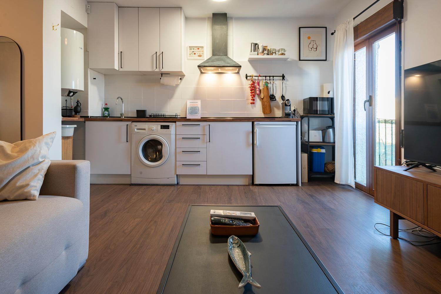 Apartamento San Pedro Alicante Zewnętrze zdjęcie