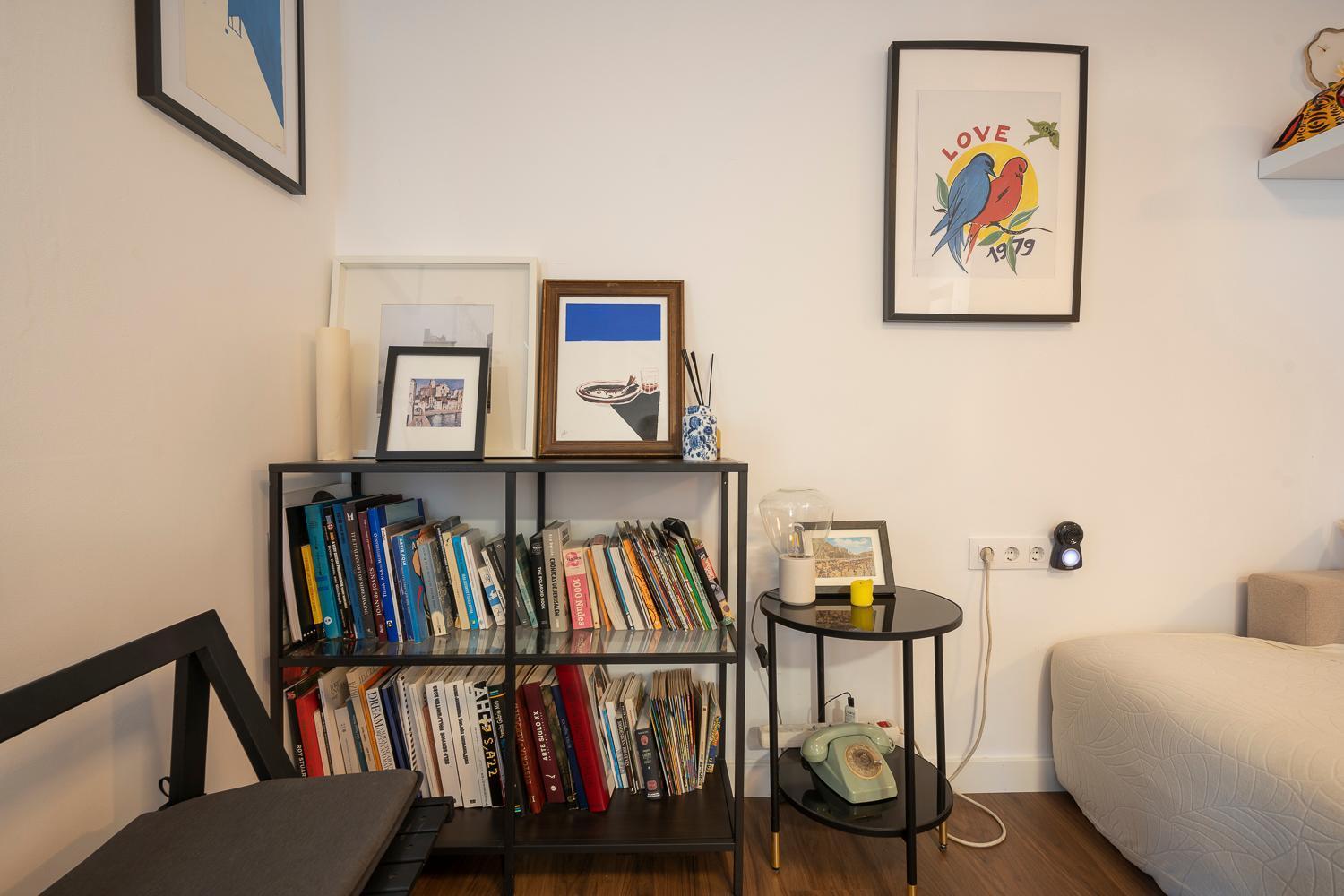 Apartamento San Pedro Alicante Zewnętrze zdjęcie
