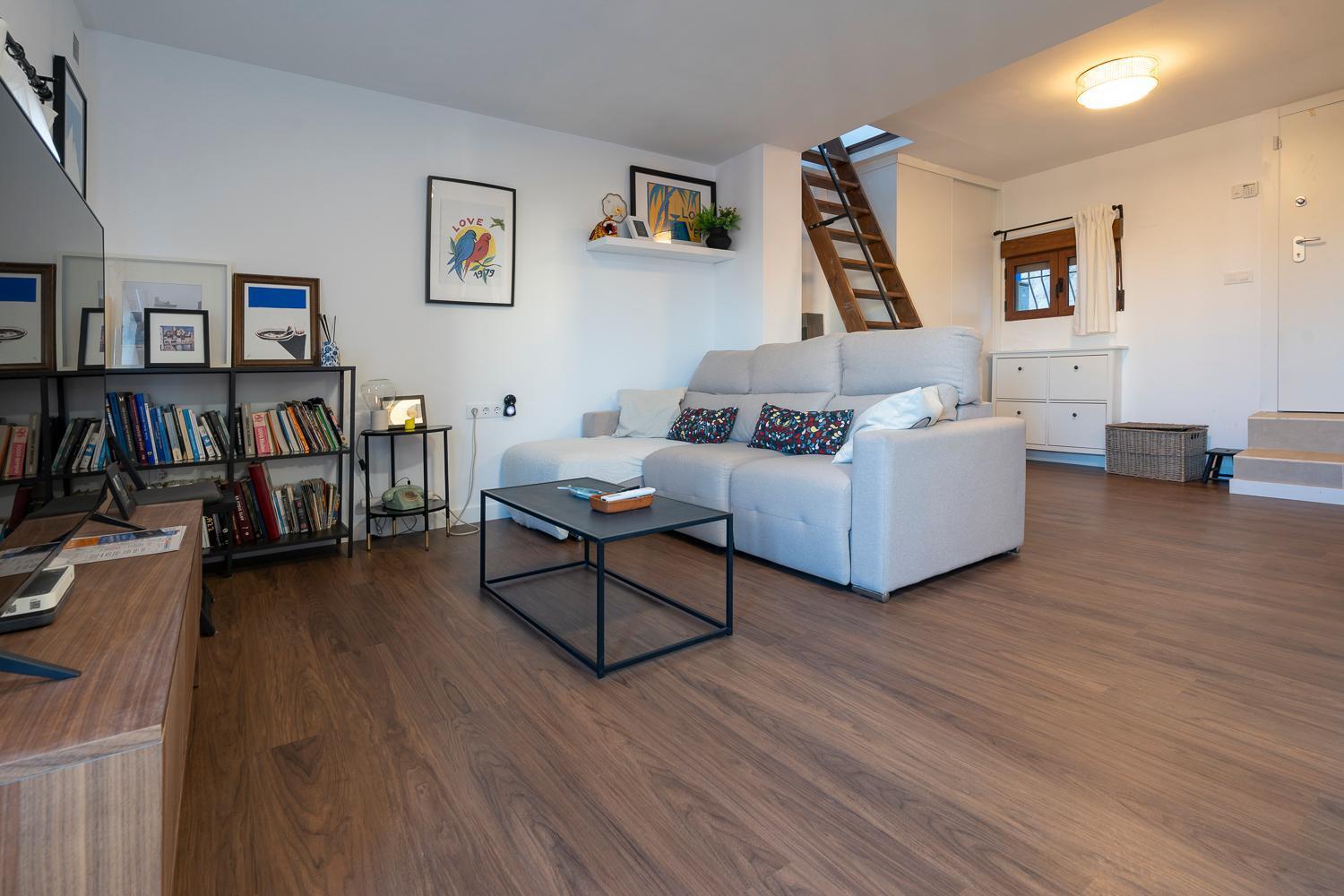 Apartamento San Pedro Alicante Zewnętrze zdjęcie