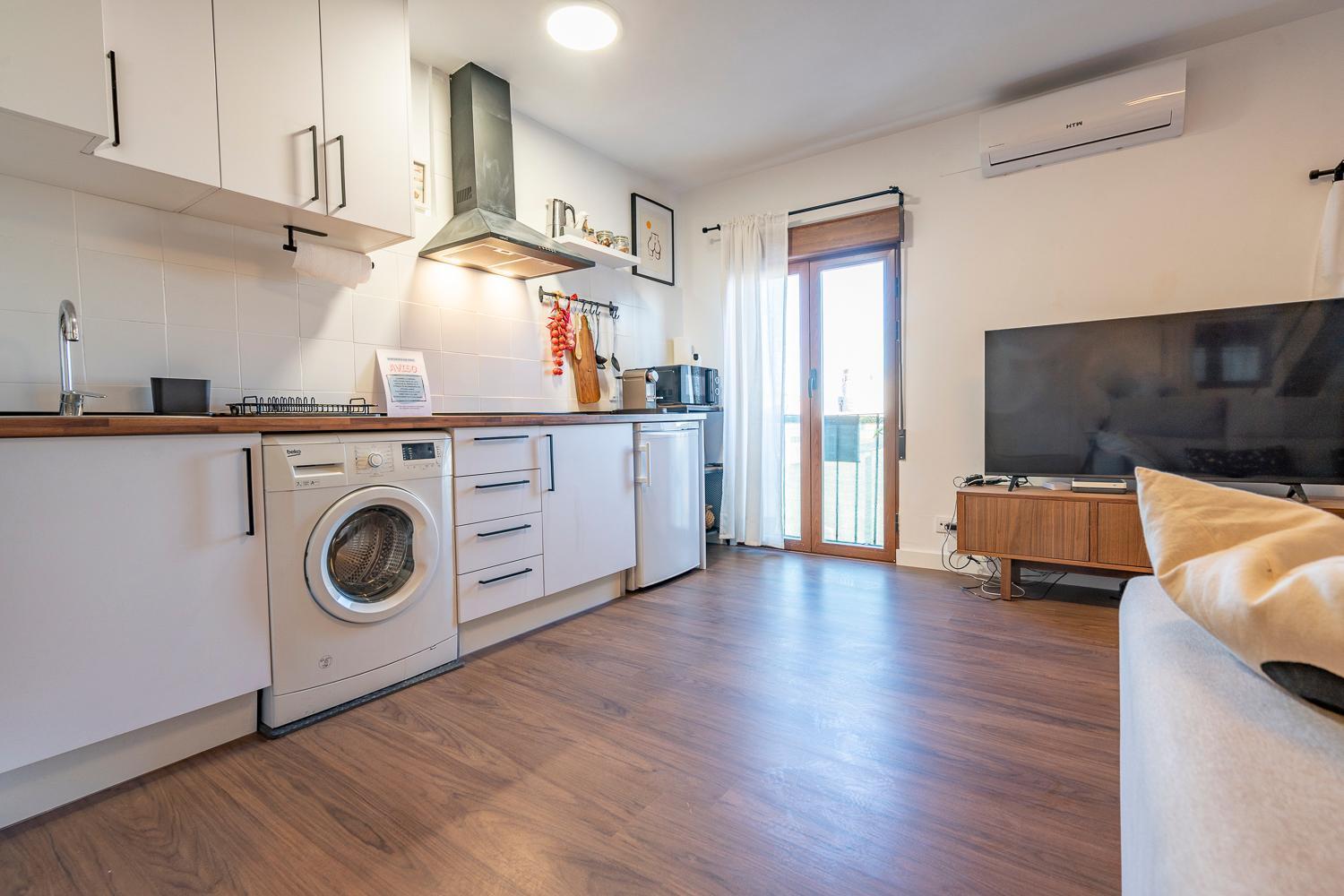 Apartamento San Pedro Alicante Zewnętrze zdjęcie