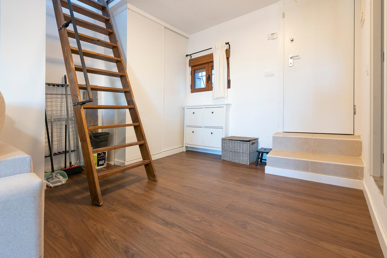 Apartamento San Pedro Alicante Zewnętrze zdjęcie
